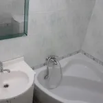 & Parking Lučenec