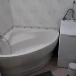 Apartament & Parking