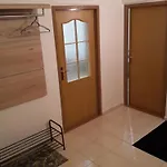 Appartement & Parking Lučenec