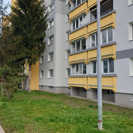 & Parking *